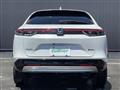 2023 Honda VEZEL
