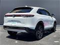 2023 Honda VEZEL