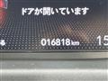 2024 Honda Freed