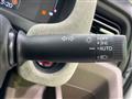 2024 Honda Freed
