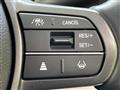 2024 Honda Freed