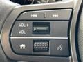 2024 Honda Freed