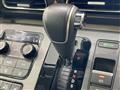 2024 Honda Freed