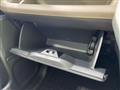 2024 Honda Freed