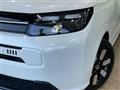 2024 Honda Freed