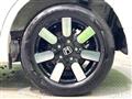 2024 Honda Freed