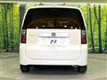 2024 Honda Freed