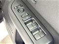 2024 Honda Freed