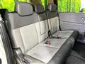 2024 Honda Freed