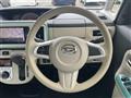 2019 Daihatsu Move Canbus