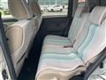 2019 Daihatsu Move Canbus