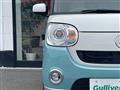 2019 Daihatsu Move Canbus
