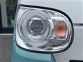 2019 Daihatsu Move Canbus