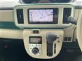 2019 Daihatsu Move Canbus