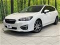 2017 Subaru Subaru Others