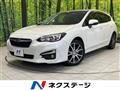 2017 Subaru Subaru Others