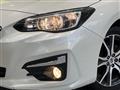 2017 Subaru Subaru Others