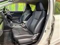 2017 Subaru Subaru Others
