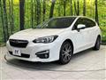 2017 Subaru Subaru Others