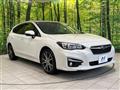 2017 Subaru Subaru Others