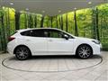 2017 Subaru Subaru Others