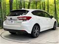 2017 Subaru Subaru Others