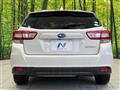 2017 Subaru Subaru Others