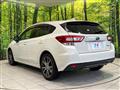 2017 Subaru Subaru Others