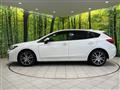 2017 Subaru Subaru Others