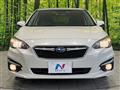 2017 Subaru Subaru Others