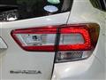 2017 Subaru Subaru Others