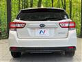2017 Subaru Subaru Others