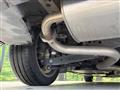 2017 Subaru Subaru Others