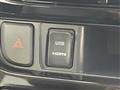 2018 Daihatsu Move