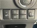 2018 Daihatsu Move