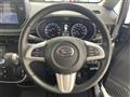 2018 Daihatsu Move