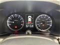 2018 Daihatsu Move
