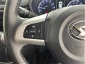 2018 Daihatsu Move