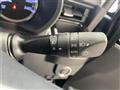 2018 Daihatsu Move