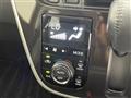 2018 Daihatsu Move
