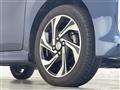 2018 Daihatsu Move