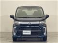 2018 Daihatsu Move
