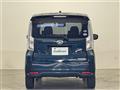 2018 Daihatsu Move