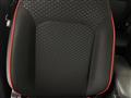 2021 Toyota Raize