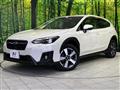2017 Subaru Subaru Others