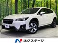 2017 Subaru Subaru Others