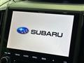 2017 Subaru Subaru Others