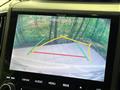 2017 Subaru Subaru Others