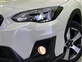 2017 Subaru Subaru Others