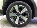 2017 Subaru Subaru Others